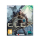 PC ELEX ESD Steam - 465000 - zdjęcie